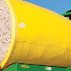 Tek bir kişi, tek bir makine ile… tek başına bir endüstri. CP770