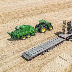 Daha büyük amaçlar için üretilmiştir. L634