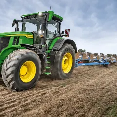 7R