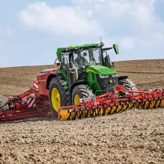 7R