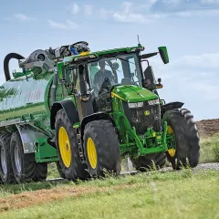 7R