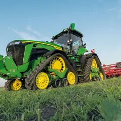 8R