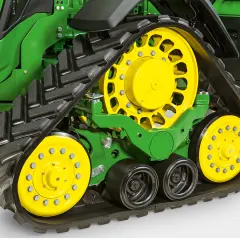 8R
