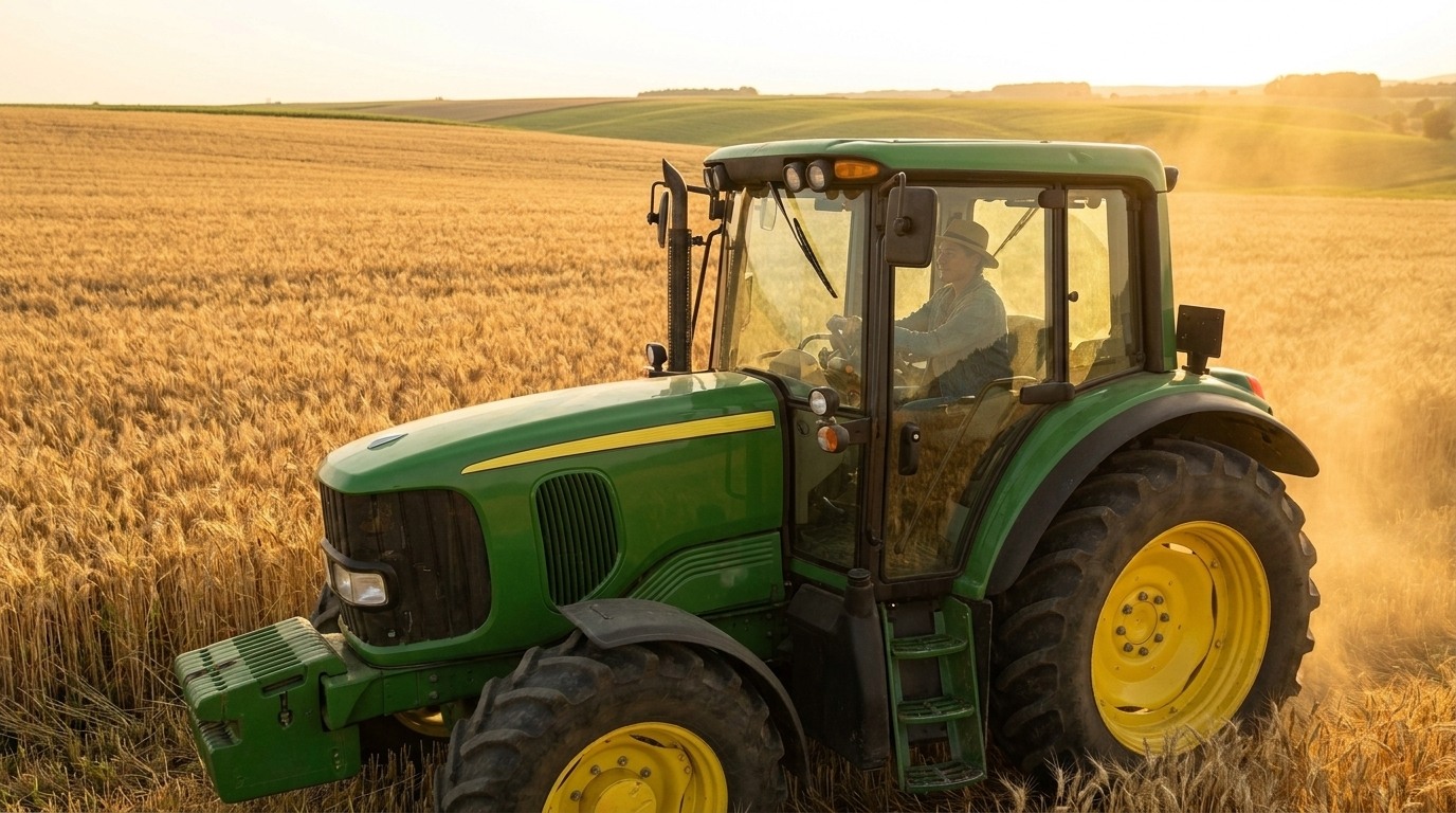 traktor-surerken-alinmasi-gereken-onlemler