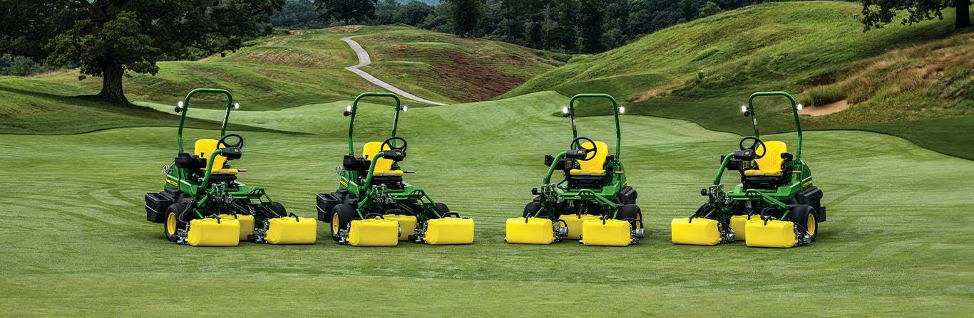 cim-bicme-makineleri