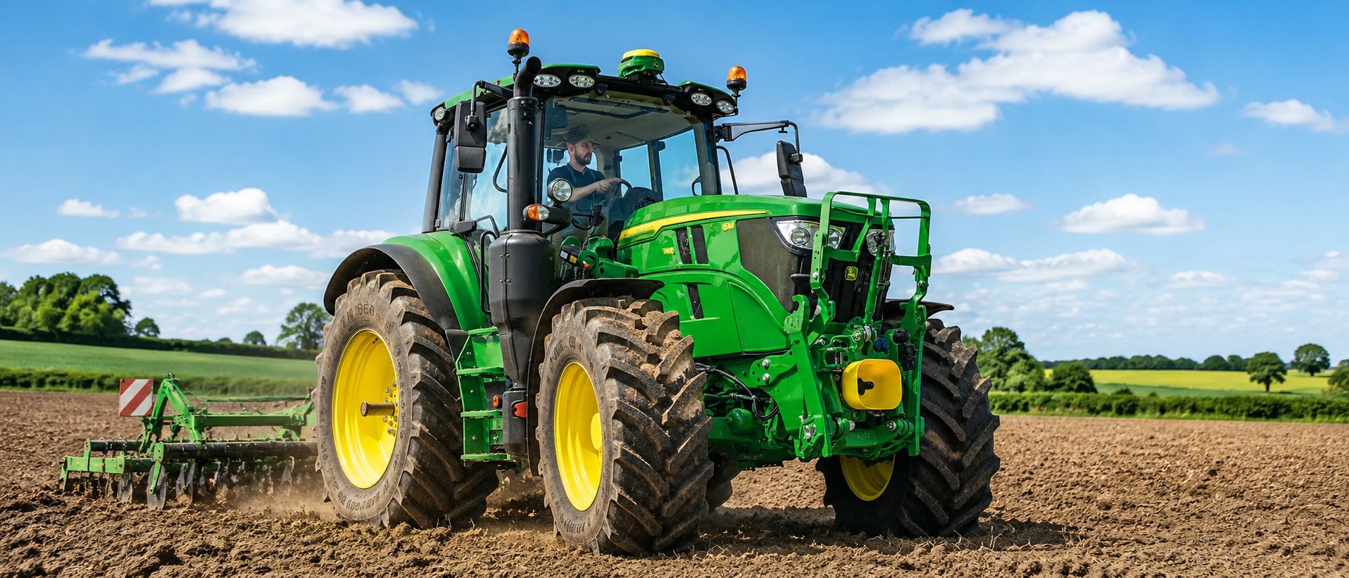ikinci-el-traktor-almak