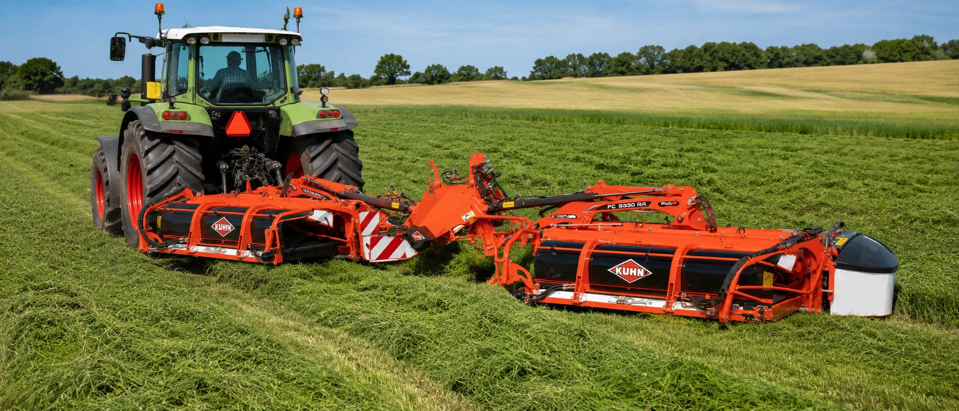 kuhn-teknolojileri