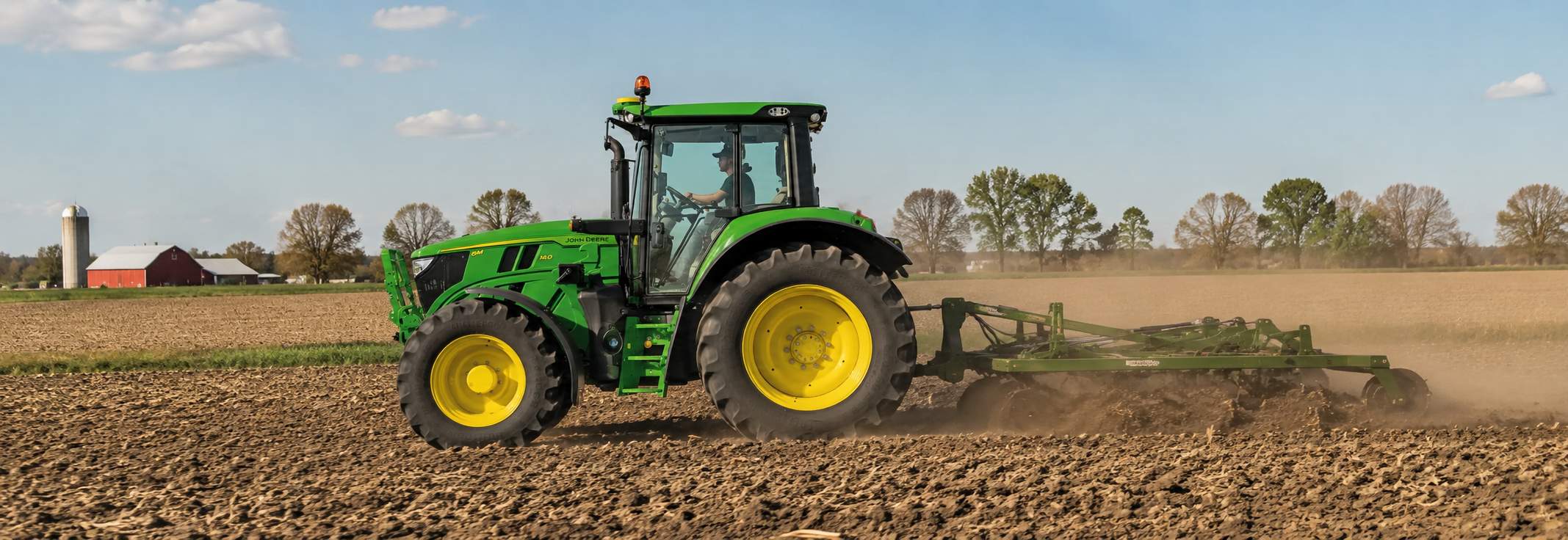 john-deere-en-cok-tercih-edilen-modeli