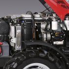 McCORMICK X4.70XL