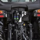 McCORMICK X4.70XL
