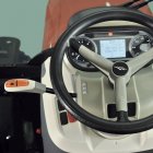 McCORMICK X4.70XL