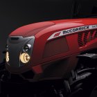 McCORMICK X4.70XL