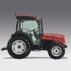 McCORMICK X4.70XL