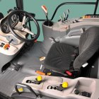 McCORMICK X4.70XL