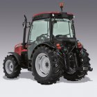 McCORMICK X4.70XL