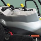 McCORMICK X4.70XL