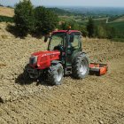 McCORMICK X4.70XL