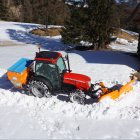 McCORMICK X4.70XL