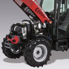 McCORMICK X4.70XL