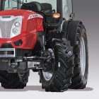 McCORMICK X4.70XL