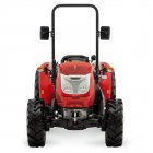 McCORMICK X3.80F