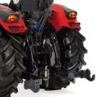 McCORMICK X3.80F