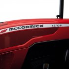 McCORMICK X3.80F