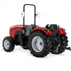 McCORMICK X3.80F