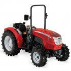 McCORMICK X3.80F