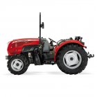 McCORMICK X3.80F