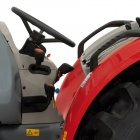 McCORMICK X3.80F
