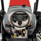 McCORMICK X3.80F