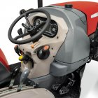 McCORMICK X3.80F