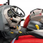 McCORMICK X3.80F