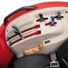 McCORMICK X3.80F