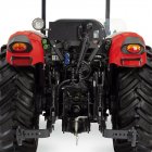McCORMICK X3.80F