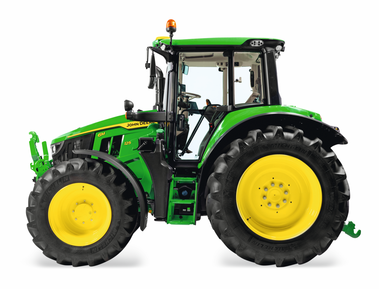 6M 105