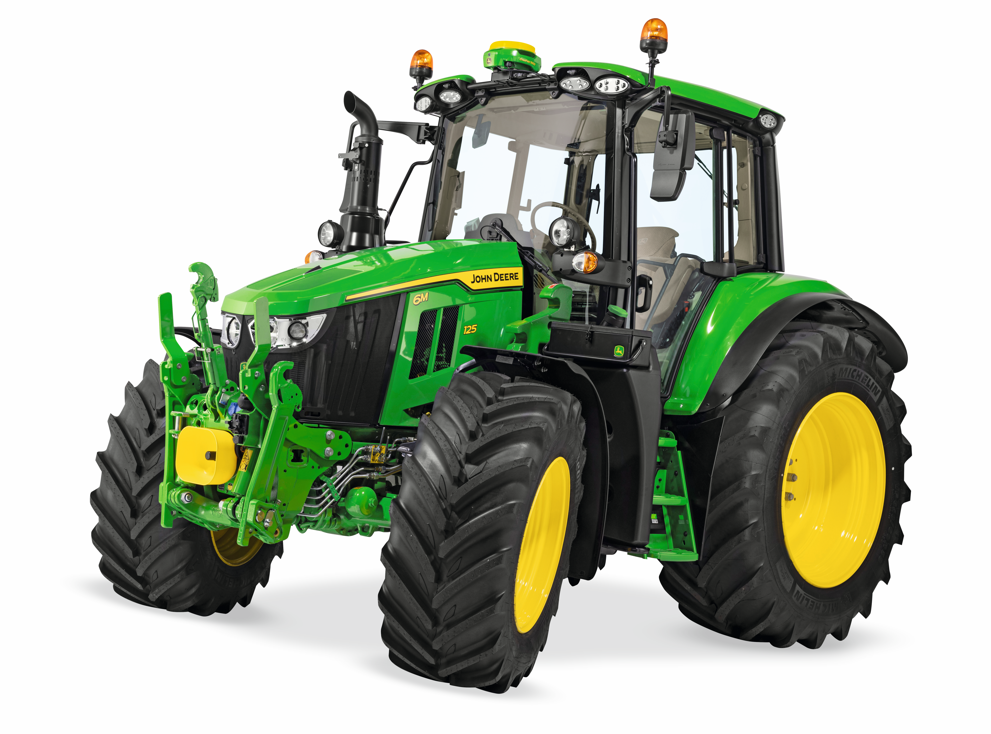 6M 125