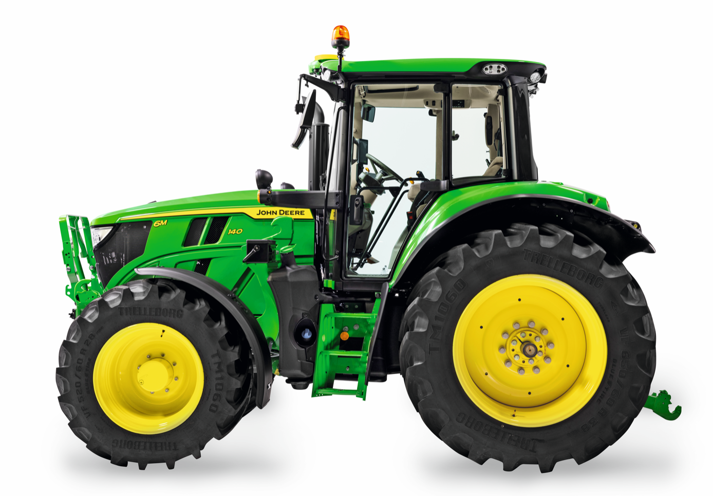 6M 130