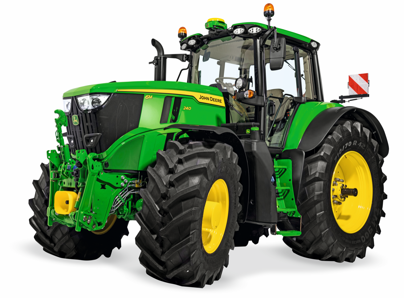 6M 200