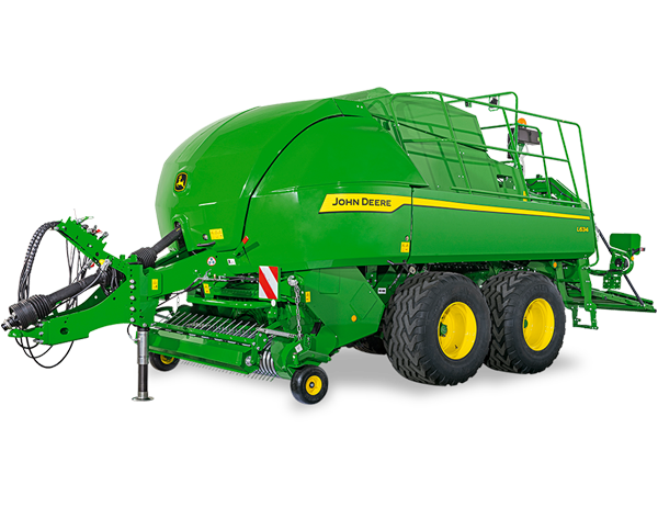 L634
