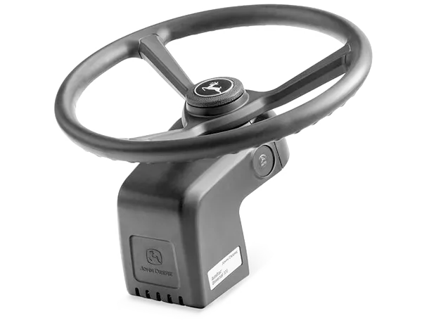 AutoTrac Evrensel 300