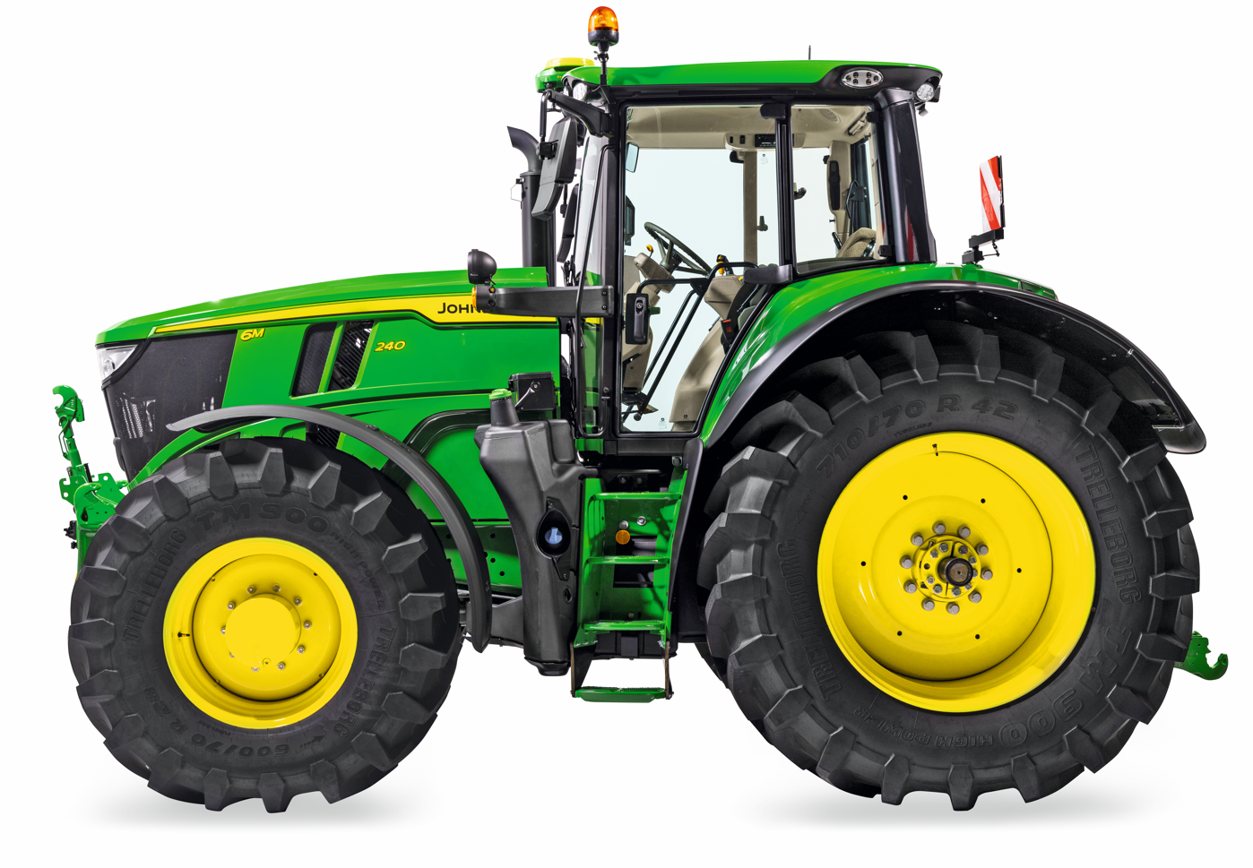 6M 240
