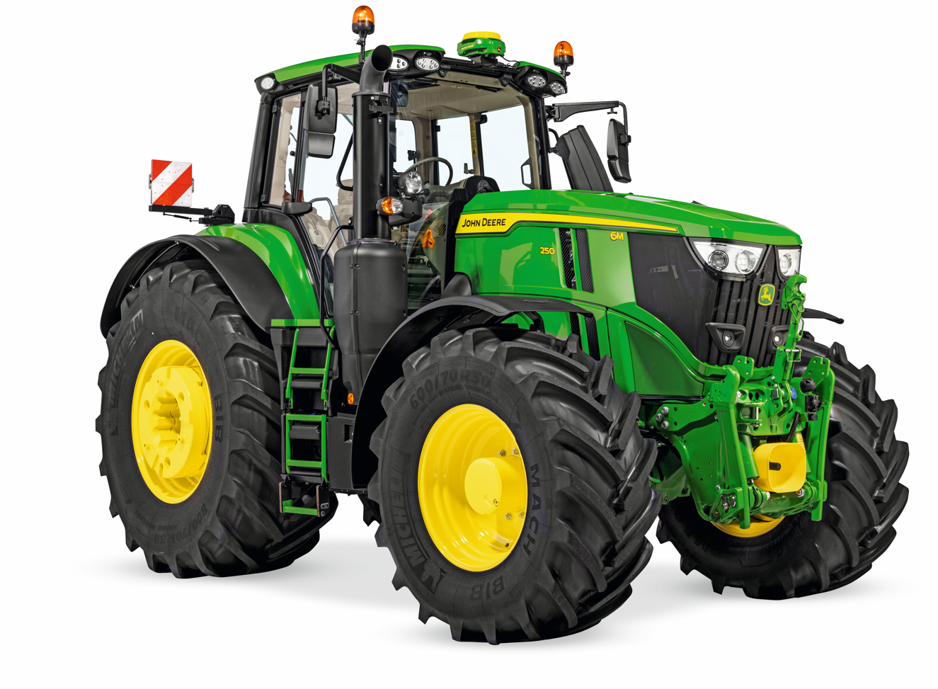 6M 250