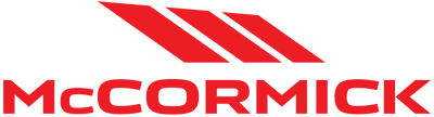 McCormick