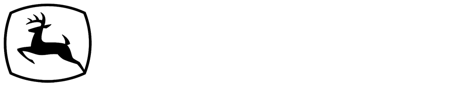John Deere ÇİM