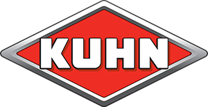 KUHN
