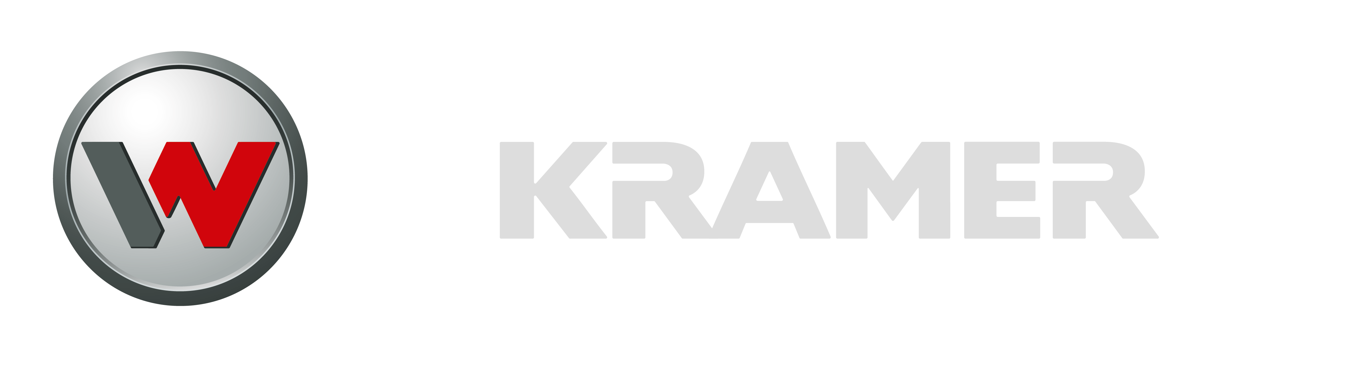 KRAMER